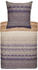 beige: Bassetti Brunelleschi 80x80+135x200cm