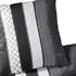 Joop! Cornflower Stripes 80x80+135x200cm deep stone