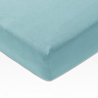 JOOP! Spannbetttuch 40000 navy 24 / 180-200x200 cm