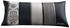 Joop! Ornament Stripe 40x80cm