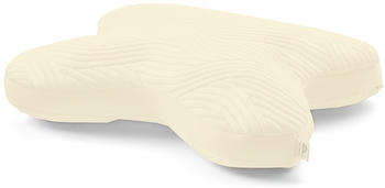 Tempur Ombracio Pillow beige
