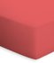 Bassetti Single-Jersey 140x200-160x220cm 687