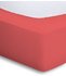 Bassetti Single-Jersey 140x200-160x220cm 687