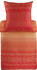 Bassetti Brunelleschi 2x80x80+200x200cm