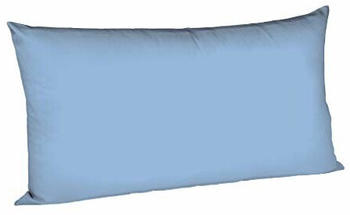 Fleuresse Colours 40x80cm mittelblau