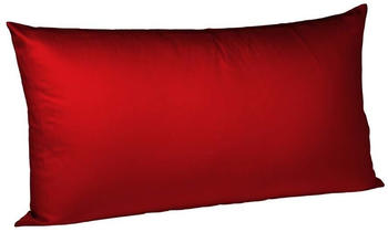 Fleuresse Colours 40x80cm bordeaux