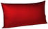 Fleuresse Colours 40x80cm