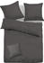 stone: Tom Tailor Alisa 40x40+80x80+135x200cm