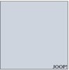 JOOP! Bettwäsche Spannbettlaken Spannbettlaken Uni Jersey Platin 100 x 200 cm