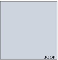 JOOP! Spannbetttuch 40000 taupe 67 / 90-100x200 cm