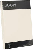JOOP! Spannbetttuch 40000 rot 10 / 180-200x200 cm