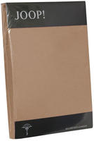 JOOP! Spannbetttuch 40000 grau 99 / 180-200x200 cm