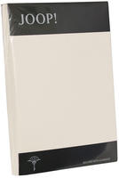 JOOP! Spannbetttuch 40000 grau 99 / 140-160x200 cm