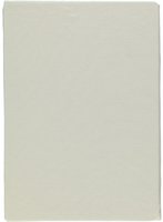 Joop! Spannbetttuch 40000 Joop!, Graphit, Grau, Textil, 100x200 cm, Oeko-Tex&reg;