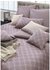 Joop! Cornflower Gradiant 40x80cm rose