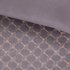 Joop! Cornflower Gradiant 40x80cm rose