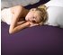Formesse Bella Gracia 90x190-100x220cm