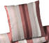 Joop! Ornament Stripe 40x80cm