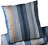Joop! Ornament Stripe 40x80cm