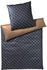 Joop! Cornflower Double 2x80x80+240x220cm