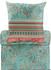 Bassetti Burano 80x80+135x200cm