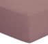 braun: Bassetti Single-Jersey 140x200-160x220cm