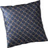 Joop! Cornflower Double 80x40cm