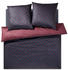 Joop! Cornflower Double 2x80x80+200x220cm