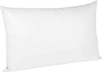 Fleuresse Colours Satin Kissenbezug 9100 (40 x 60 cm)