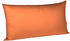 Fleuresse Colours 40x80cm
