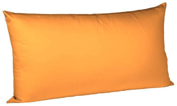 Fleuresse Colours 40x80cm gold