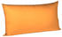 Fleuresse Colours 40x80cm