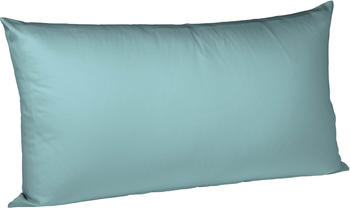 Fleuresse Colours 40x80cm aqua