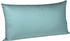 Fleuresse Colours 40x80cm
