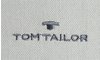 Tom Tailor Bettwäsche (75351 0001) grey