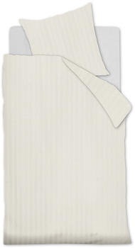 Beddinghouse Shine 135x200cm White