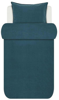 Marc O'Polo Senja 200x200cm Deep Blue