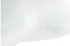 Kneer Ombracio Kissenbezug 54x48 cm weiß
