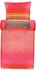 Bassetti Nabucco 80x80+135x200cm pink/orange P1