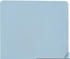 Biberna 12344 Frottee-Stretch 140-160x190-200cm himmelblau