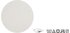 Biberna 12344 Frottee-Stretch 140-160x190-200cm hellgrau