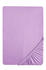 Biberna 12344 Frottee-Stretch 90-100x190-200cm