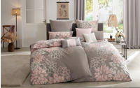 OTTO home Bettw&auml;sche "Susan in Gr. 135x200 oder 155x220 cm" 2 in verschiedenen