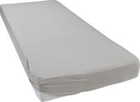 bellana Spannbettlaken "bellana Luxuszwirn mit Elasthan, Jersey 175 g/m&sup2;,