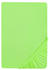 Biberna 77155 Jersey-Stretch 90-100x190-200cm