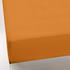 Formesse Bella Gracia 140x200-160x220cm