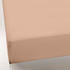 Formesse Bella Gracia 140x200-160x220cm