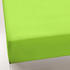 Formesse Bella Gracia 140x200-160x220cm