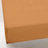 Formesse Bella Gracia 140x200-160x220cm