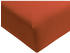Formesse Bella Gracia 140x200-160x220cm